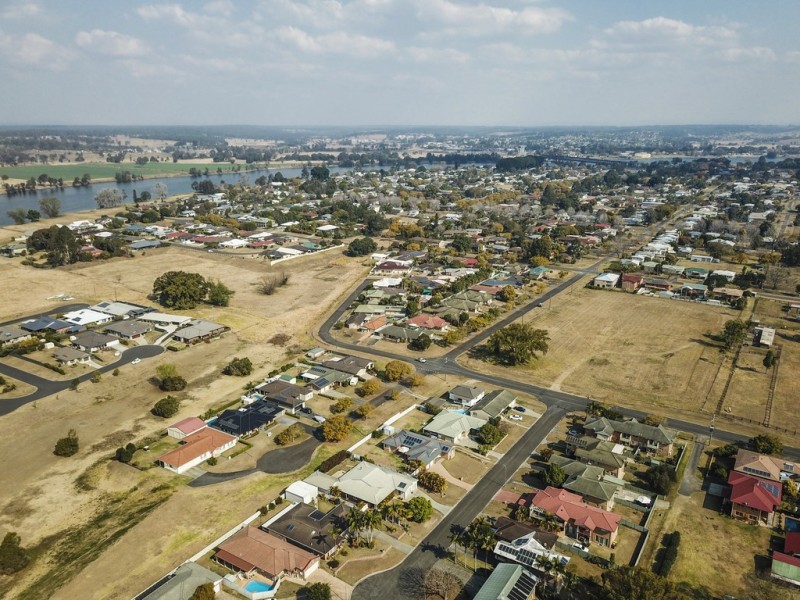 3b Knotts Close, Grafton NSW 2460