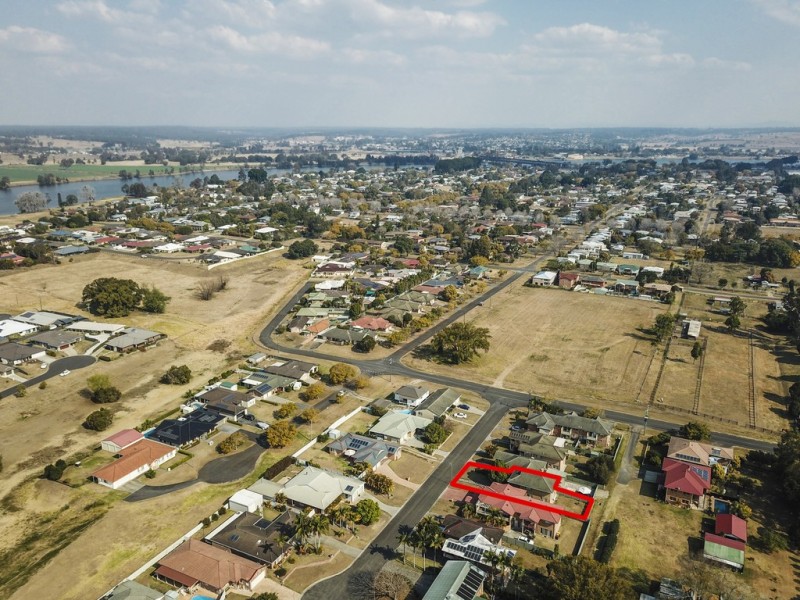 3b Knotts Close, Grafton NSW 2460