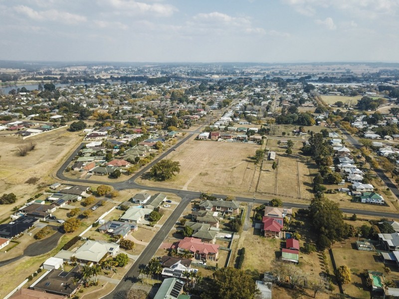 3b Knotts Close, Grafton NSW 2460