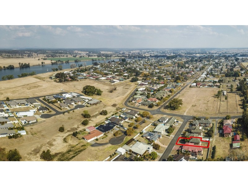 3b Knotts Close, Grafton NSW 2460