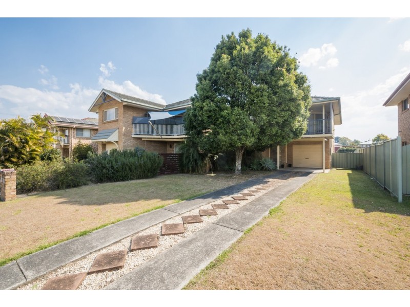 3b Knotts Close, Grafton NSW 2460