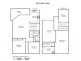 3b Knotts Close, Grafton NSW 2460 Floorplan