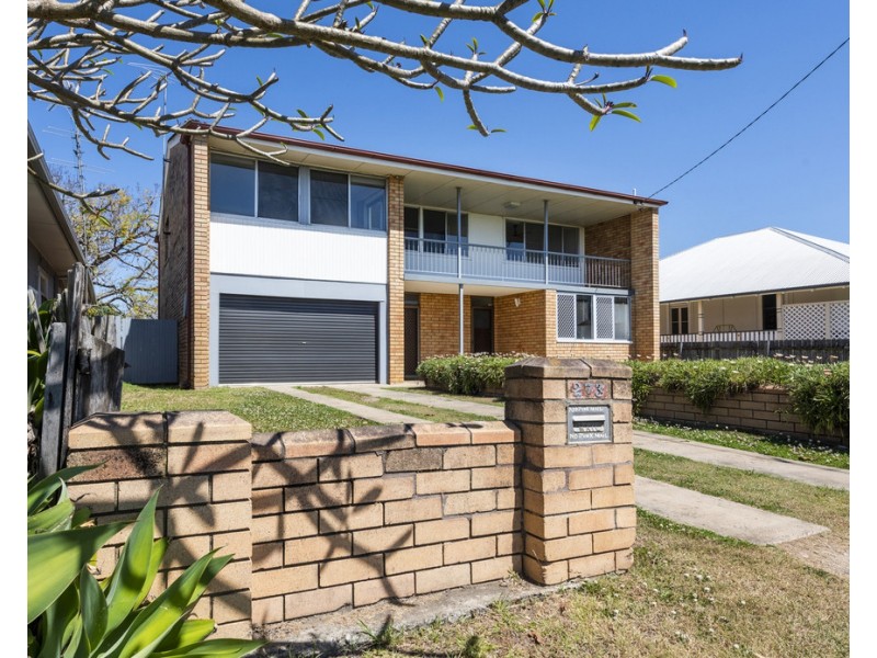 273 Oliver Street, Grafton NSW 2460
