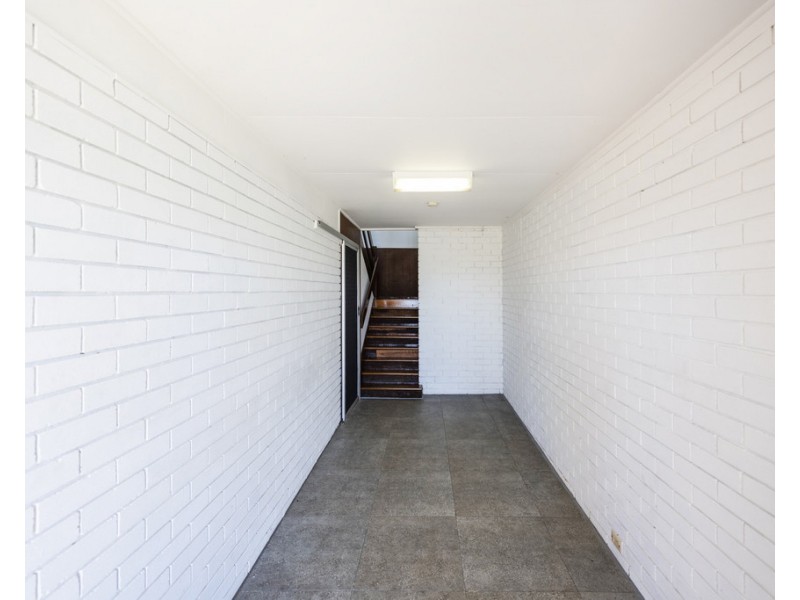 273 Oliver Street, Grafton NSW 2460