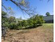 273 Oliver Street, Grafton NSW 2460