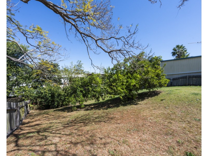 273 Oliver Street, Grafton NSW 2460