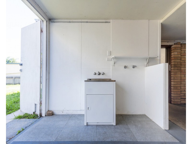 273 Oliver Street, Grafton NSW 2460