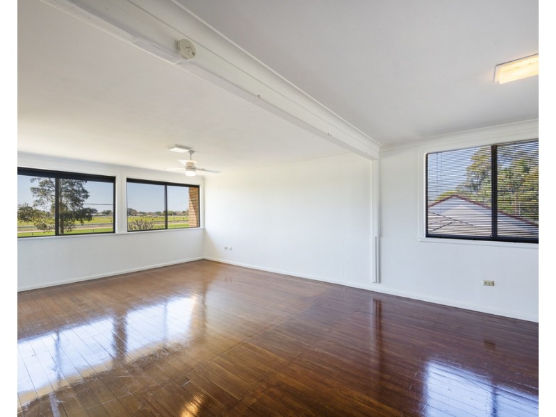 273 Oliver Street, Grafton NSW 2460