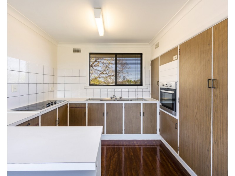 273 Oliver Street, Grafton NSW 2460