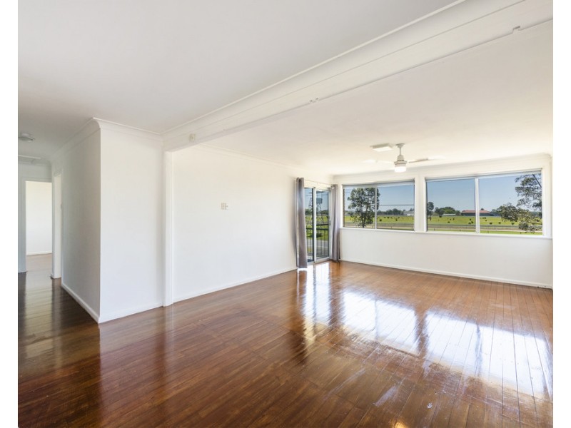 273 Oliver Street, Grafton NSW 2460