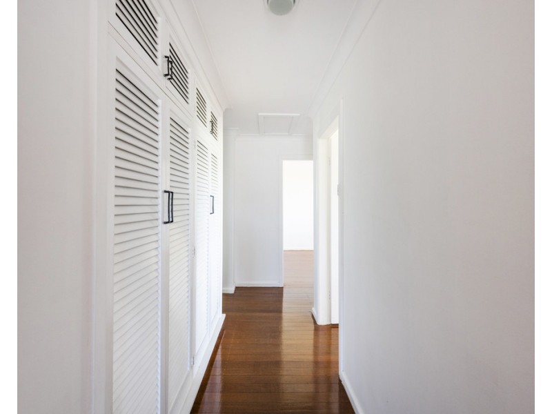 273 Oliver Street, Grafton NSW 2460