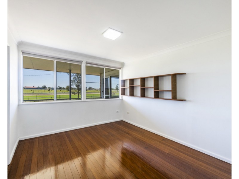 273 Oliver Street, Grafton NSW 2460