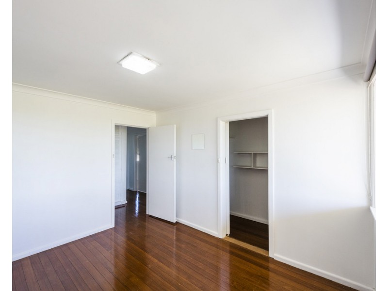 273 Oliver Street, Grafton NSW 2460