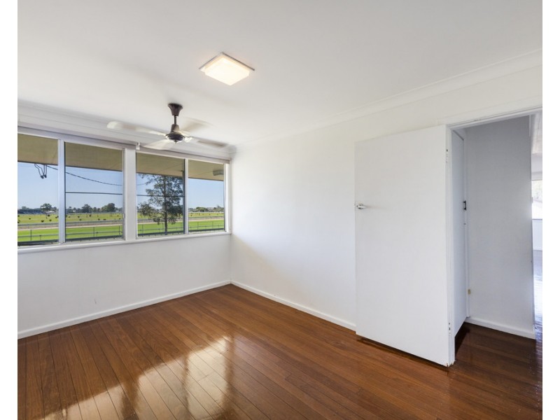 273 Oliver Street, Grafton NSW 2460