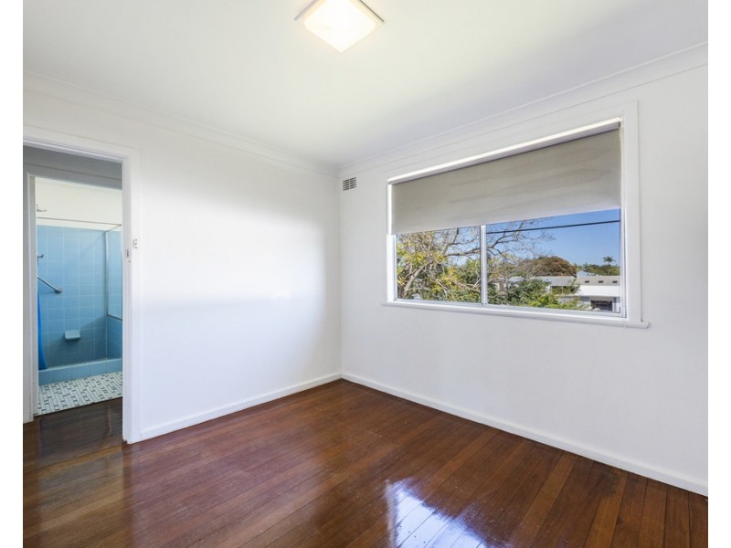 273 Oliver Street, Grafton NSW 2460