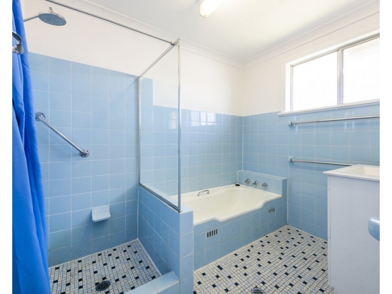 273 Oliver Street, Grafton NSW 2460