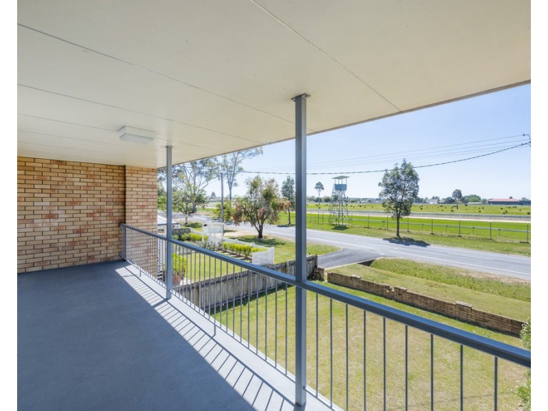 273 Oliver Street, Grafton NSW 2460