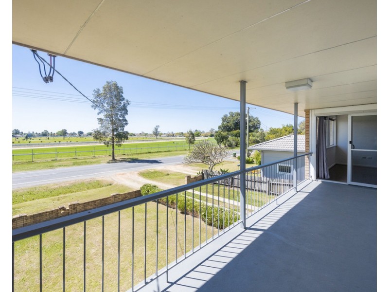 273 Oliver Street, Grafton NSW 2460