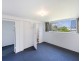 273 Oliver Street, Grafton NSW 2460