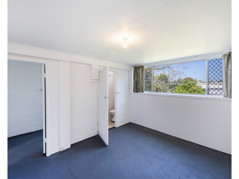 273 Oliver Street, Grafton NSW 2460