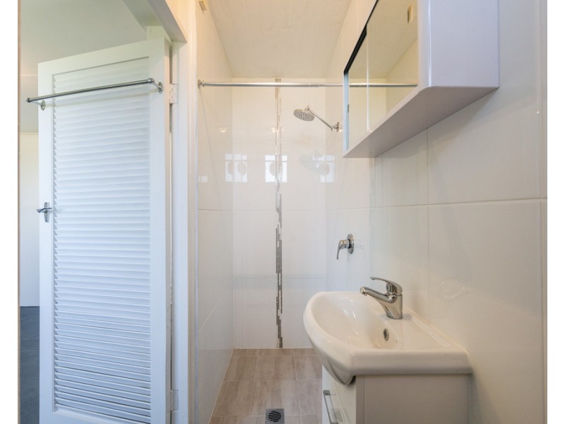 273 Oliver Street, Grafton NSW 2460