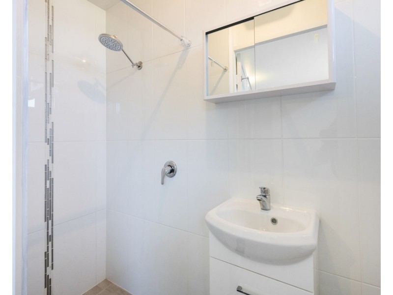 273 Oliver Street, Grafton NSW 2460