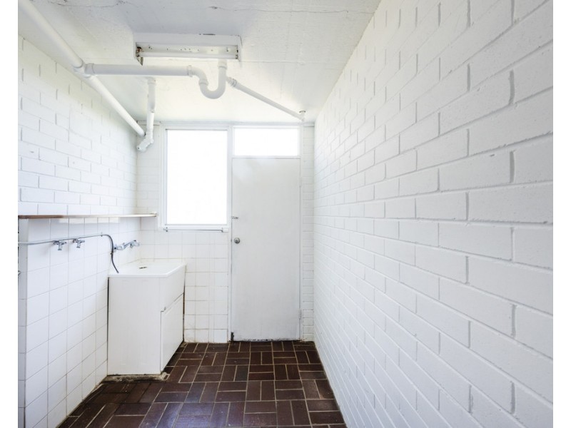 273 Oliver Street, Grafton NSW 2460