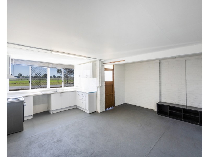 273 Oliver Street, Grafton NSW 2460