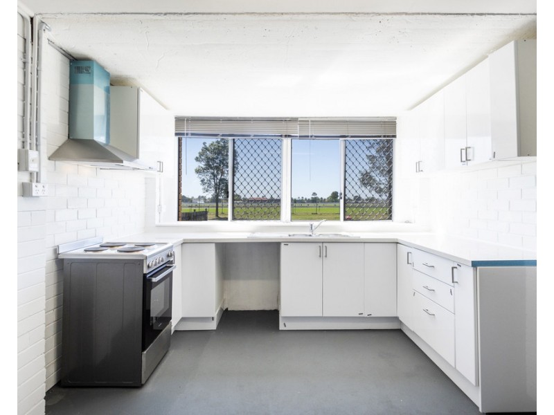 273 Oliver Street, Grafton NSW 2460
