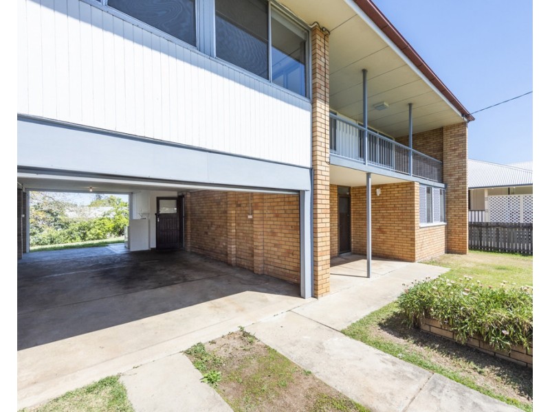 273 Oliver Street, Grafton NSW 2460