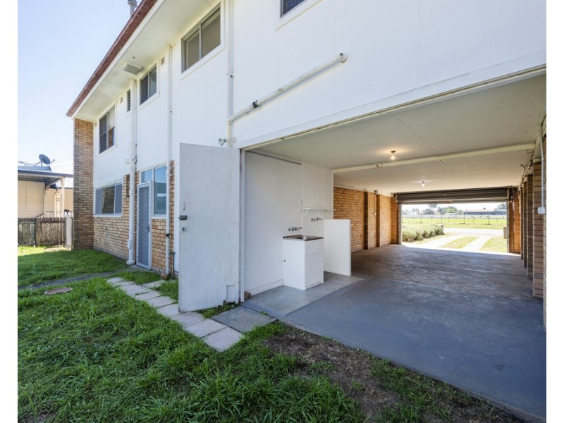 273 Oliver Street, Grafton NSW 2460