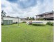 293 North Street, Grafton NSW 2460
