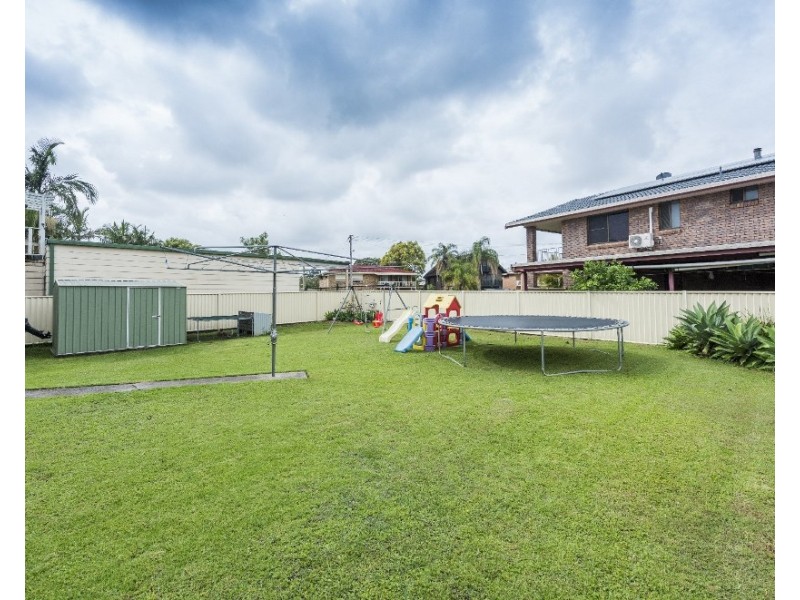 293 North Street, Grafton NSW 2460