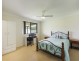 293 North Street, Grafton NSW 2460