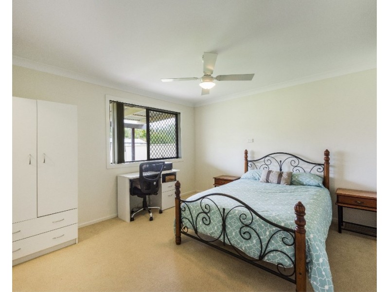 293 North Street, Grafton NSW 2460