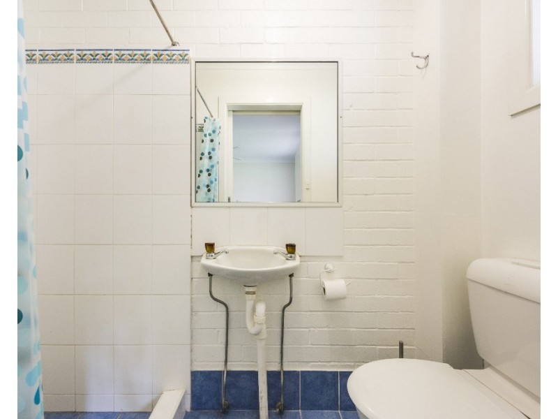 293 North Street, Grafton NSW 2460