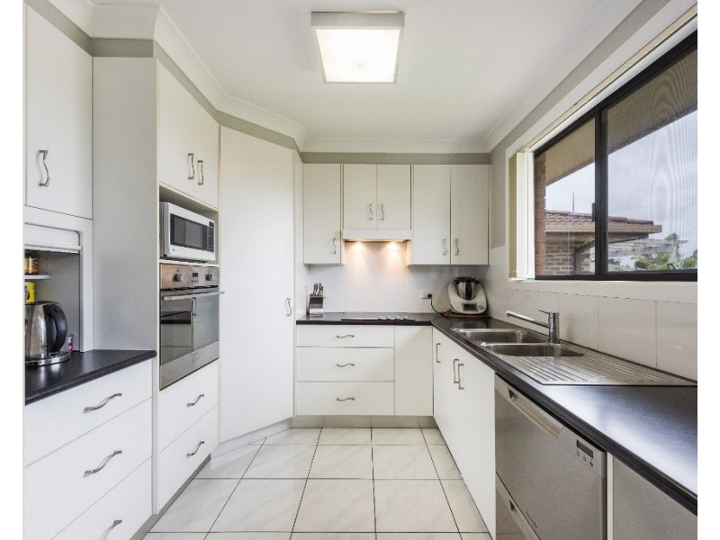 293 North Street, Grafton NSW 2460