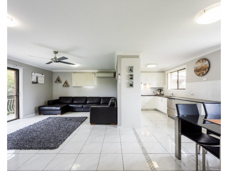 293 North Street, Grafton NSW 2460