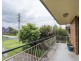 293 North Street, Grafton NSW 2460