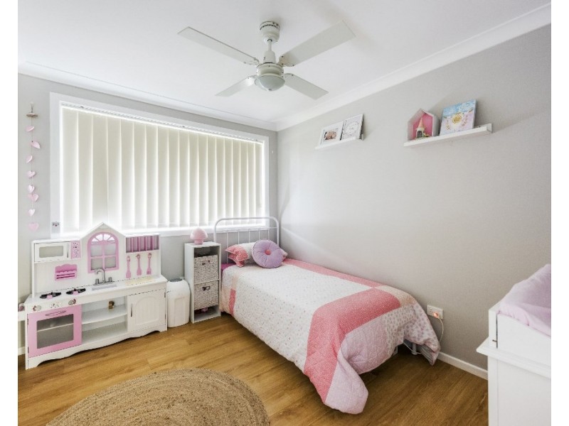 293 North Street, Grafton NSW 2460