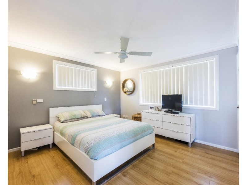 293 North Street, Grafton NSW 2460