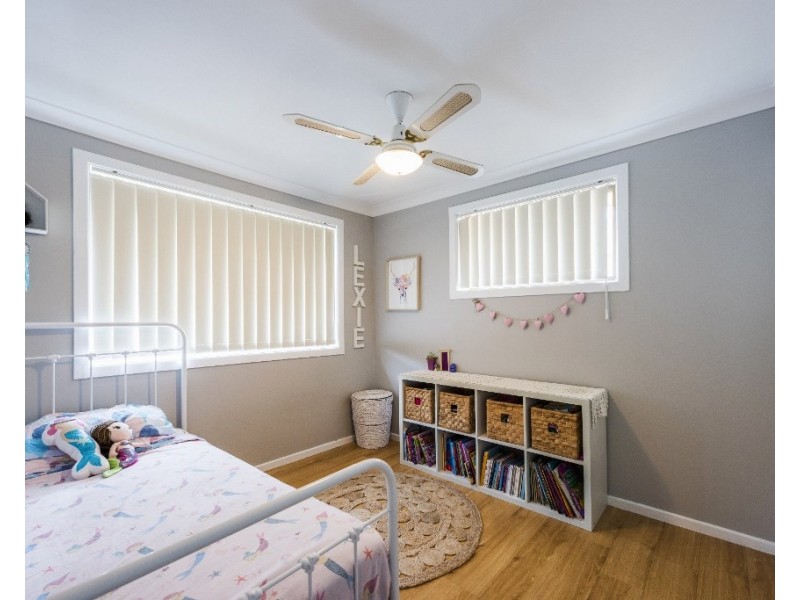 293 North Street, Grafton NSW 2460