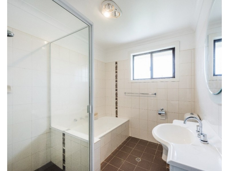 293 North Street, Grafton NSW 2460