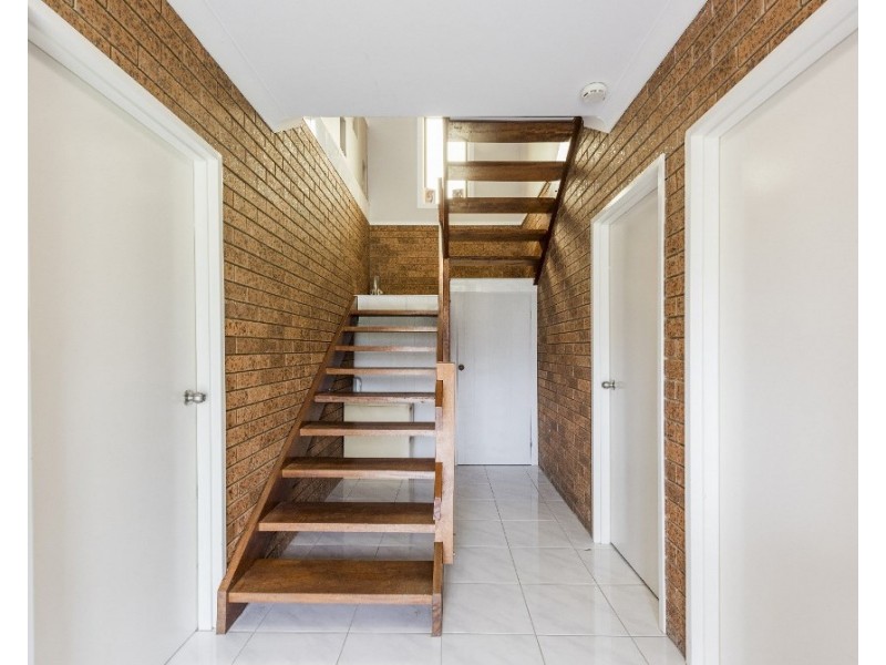 293 North Street, Grafton NSW 2460