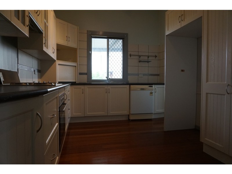 340 FRY STREET, Grafton NSW 2460