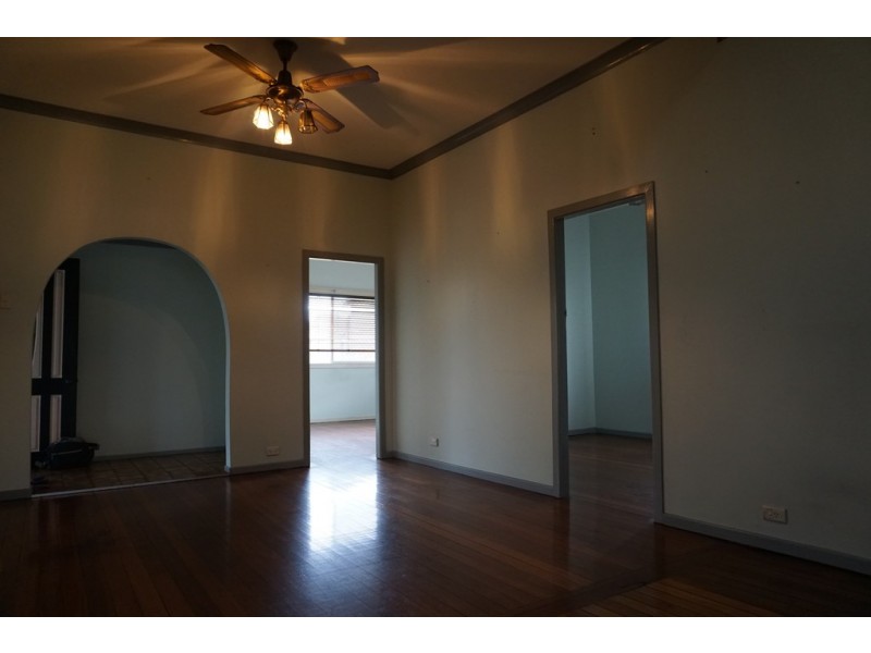 340 FRY STREET, Grafton NSW 2460