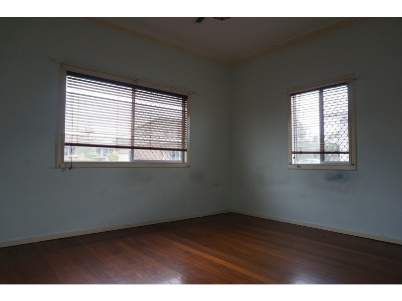 340 FRY STREET, Grafton NSW 2460