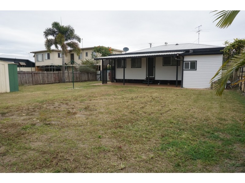 340 FRY STREET, Grafton NSW 2460