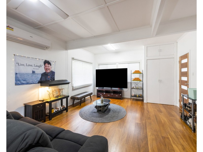 290 Queen Street, Grafton NSW 2460