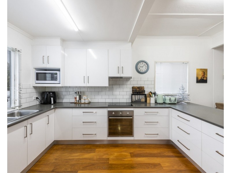 290 Queen Street, Grafton NSW 2460